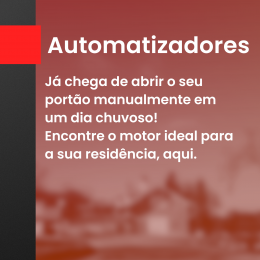 Automatizadores SB-20055129.png
